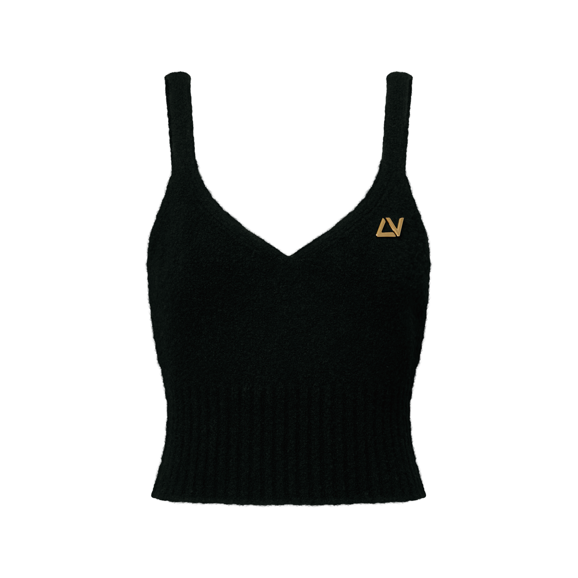 LV X TM - Sneaker LV Sneakerina Femme Souliers Sneakers | LOUIS VUITTON